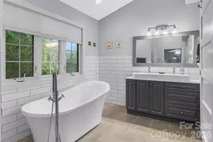 1726 Waterford Way, Morganton, NC 28655 - Photo 25