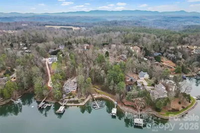 1726 Waterford Way, Morganton, NC 28655 - Photo 45