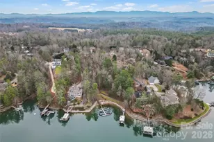 1726 Waterford Way, Morganton, NC 28655 - Photo 45