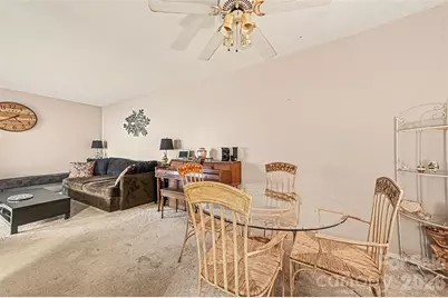 7031 Stonington Lane, Charlotte, NC 28227 - Photo 35