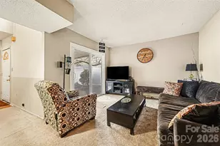 7031 Stonington Ln, Charlotte, NC 28227 - Photo 31