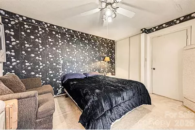 7031 Stonington Lane, Charlotte, NC 28227 - Photo 21