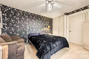 7031 Stonington Ln, Charlotte, NC 28227 - Photo 21