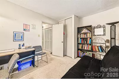 7031 Stonington Lane, Charlotte, NC 28227 - Photo 25