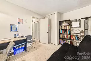 7031 Stonington Ln, Charlotte, NC 28227 - Photo 25