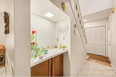 7031 Stonington Lane, Charlotte, NC 28227 - Photo 39