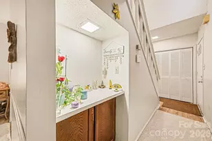 7031 Stonington Ln, Charlotte, NC 28227 - Photo 39