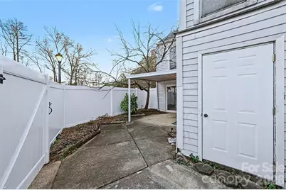 7031 Stonington Lane, Charlotte, NC 28227 - Photo 47