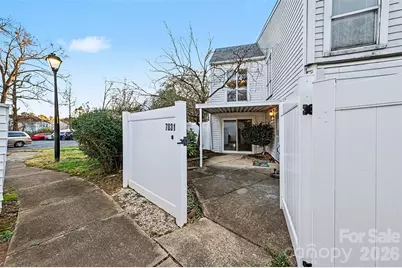 7031 Stonington Lane, Charlotte, NC 28227 - Photo 29