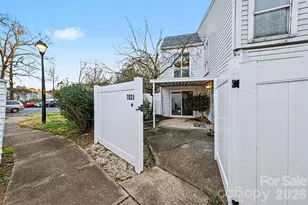 7031 Stonington Ln, Charlotte, NC 28227 - Photo 29