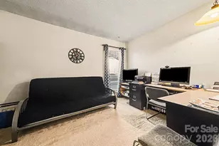 7031 Stonington Ln, Charlotte, NC 28227 - Photo 7