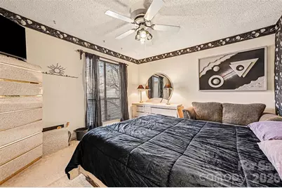 7031 Stonington Lane, Charlotte, NC 28227 - Photo 5