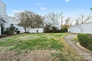 7031 Stonington Ln, Charlotte, NC 28227 - Photo 27