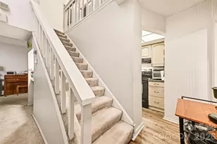 7031 Stonington Ln, Charlotte, NC 28227 - Photo 41