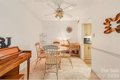 7031 Stonington Lane, Charlotte, NC 28227 - Photo 3