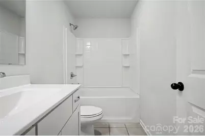 2037 Statesville Avenue, Charlotte, NC 28206 - Photo 21