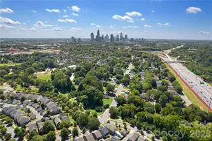 2037 Statesville Ave, Charlotte, NC 28206 - Photo 35