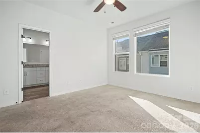 2037 Statesville Avenue, Charlotte, NC 28206 - Photo 15