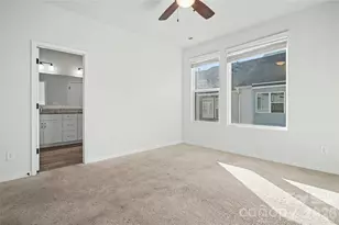 2037 Statesville Ave, Charlotte, NC 28206 - Photo 15