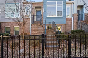 2037 Statesville Ave, Charlotte, NC 28206 - Photo 1