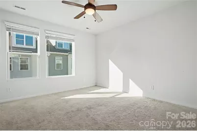 2037 Statesville Avenue, Charlotte, NC 28206 - Photo 17