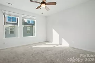 2037 Statesville Ave, Charlotte, NC 28206 - Photo 17