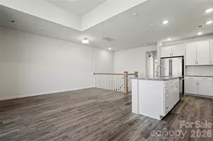 2037 Statesville Ave, Charlotte, NC 28206 - Photo 5