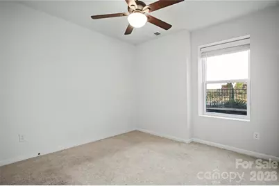 2037 Statesville Avenue, Charlotte, NC 28206 - Photo 27