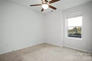 2037 Statesville Ave, Charlotte, NC 28206 - Photo 27