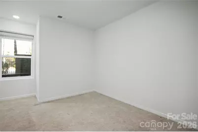 2037 Statesville Avenue, Charlotte, NC 28206 - Photo 19