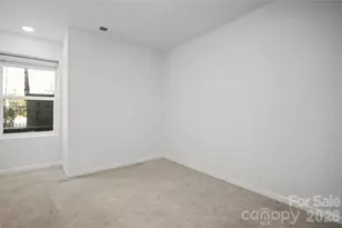 2037 Statesville Ave, Charlotte, NC 28206 - Photo 19