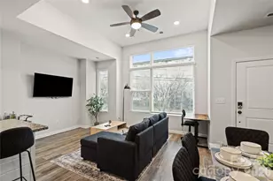 2037 Statesville Ave, Charlotte, NC 28206 - Photo 3