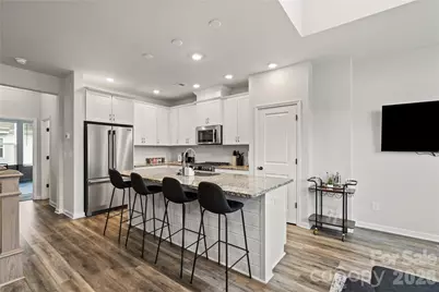 2037 Statesville Avenue, Charlotte, NC 28206 - Photo 11