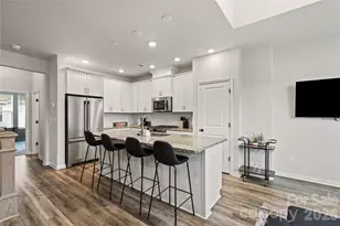 2037 Statesville Ave, Charlotte, NC 28206 - Photo 11