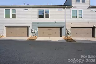 2037 Statesville Ave, Charlotte, NC 28206 - Photo 31