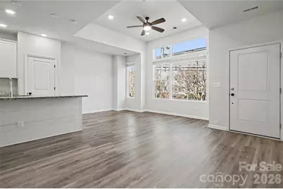 2037 Statesville Avenue, Charlotte, NC 28206 - Photo 1