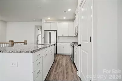 2037 Statesville Avenue, Charlotte, NC 28206 - Photo 13