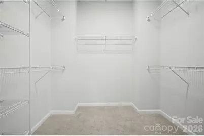 2037 Statesville Avenue, Charlotte, NC 28206 - Photo 23