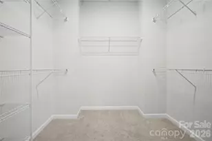 2037 Statesville Ave, Charlotte, NC 28206 - Photo 23