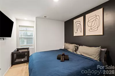 2037 Statesville Avenue, Charlotte, NC 28206 - Photo 25