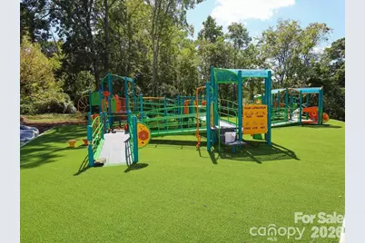 2037 Statesville Avenue, Charlotte, NC 28206 - Photo 37