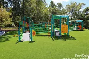 2037 Statesville Ave, Charlotte, NC 28206 - Photo 37