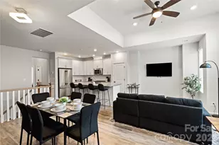 2037 Statesville Ave, Charlotte, NC 28206 - Photo 7