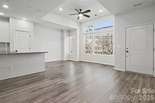 2037 Statesville Ave, Charlotte, NC 28206 - Photo 3