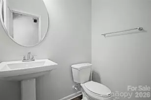 2037 Statesville Ave, Charlotte, NC 28206 - Photo 13