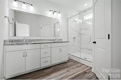 2037 Statesville Avenue, Charlotte, NC 28206 - Photo 21