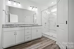 2037 Statesville Ave, Charlotte, NC 28206 - Photo 21