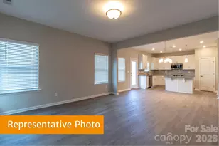 524 Lively Cres, Monroe, NC 28110 - Photo 15