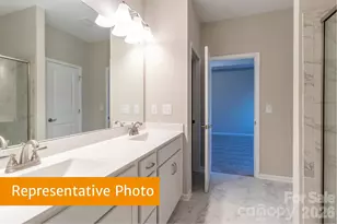 524 Lively Cres, Monroe, NC 28110 - Photo 17