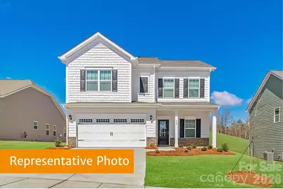 524 Lively Crescent, Monroe, NC 28110 - Photo 1